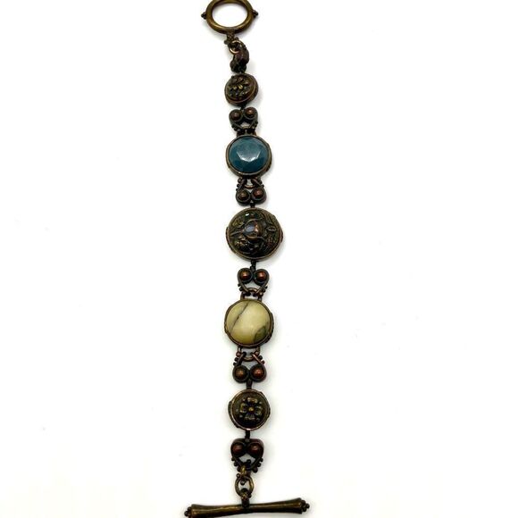 Lucky Brand 🍀 Bracelet - Picture 3 of 4